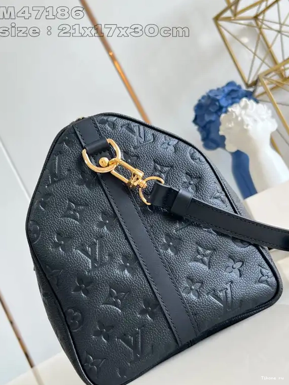 Cheap Louis SPEEDY BANDOULIERE 30 Vuitton 0522